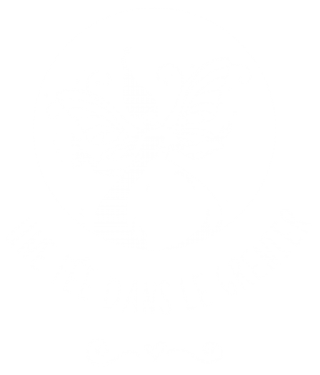 Une Fée dans le Grenier